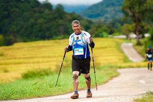 BIB: 1402
                            <button type="button" onclick="openModal(13443187)" class="btn btn-primary btn-sm float-right btn-popup" data-toggle="modal" data-target=".modal-high-quality">
                        <i class="fas fa-shopping-cart"></i> Add to Cart
                    </button>
                                            <button type="button" onclick="isThisMe(13443187, true)" class="btn btn-success btn-sm float-right btn-popup btn-isme hidden" data-toggle="tooltip" data-placement="bottom" title="นี่คือรูปของคุณใช่ไหม คลิกที่นี่เพื่อเอาเข้าอัลบั้ม">
                        <i class="fas fa-plus"></i> Add to album
                    </button>
                    <button type="button" onclick="isThisMe(13443187, false)" class="btn btn-warning btn-sm float-right btn-popup btn-isnotme hidden">
                        <i class="fas fa-ban"></i> Remove from album
                    </button>